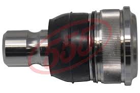 TD11-34-350-JP | BOLA ESF MAZDA CX-9 R/L