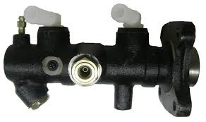 W201-43-400A-JP | BOMBA FRENO MAZDA TITAN 89-