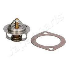 8ABB-15-171-JP | TERMOSTATO MAZDA Y FOR FESTIVA