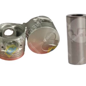 WLY5-11- TIK 1K930100 | PISTON MOTOR WL STD