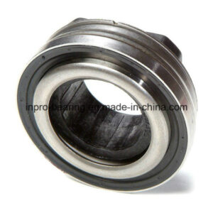 H606-16-510-GMB 41412-4Z000 | COLLARING MAZDA B2000 BT-50