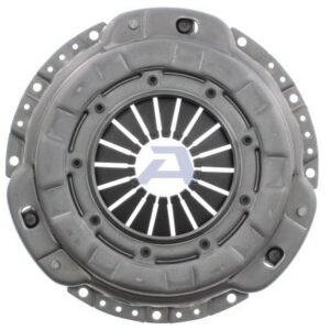 G607-16-410B-EXEDY-MZC574 | PLATO FRICCION MAZDA WL