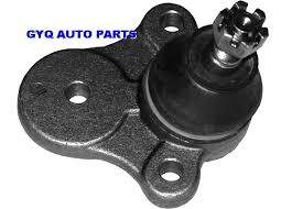 UA01-99-354-JP | BOLA ESF MAZDA 1600 84-
