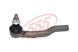 D651-32-280-555-SE-1801R | TERMINAL GUIA MAZDA DEMIO 07 12