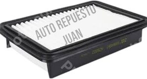 P301-13-3A0 | FILTRO AIRE DEMIO 2015