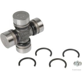 0259-89-251 GUMZ-7 | CRUCETA CARDAN CMB LABO