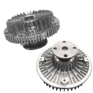 WL21-15-150A WL81-15-150A | FAN CLUTCH WL MAZDA BT50 FORD RANGER