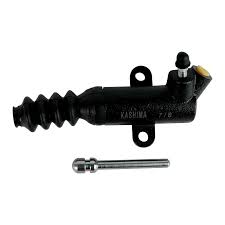 UR58-41-920A JP | BOMBA CLUTCH LOW BT50