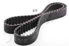 F202-12-205 A412RU100 | CORREA TIEMPO F8 110 DT SUN