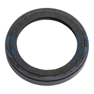 VS01-10-602 | RETEN CIG DEL WL MAZDA 53X70X11