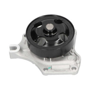 ZJ01-15-010B MZ-62 | BOMBA AGUA MAZDA DEMIO 06 ZJ ZY