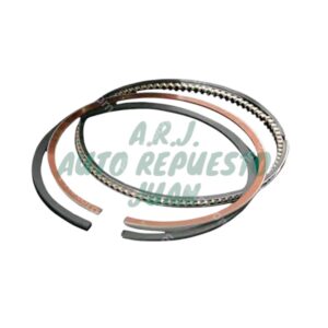 K9Y1-11-SC0-TP | ANILLA MOTOR B6 STD 33793-3F