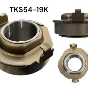 H606-16-510/41412-4Z000-MRK TK | COLLARING MAZDA B2000 BT-50 TKS-54K