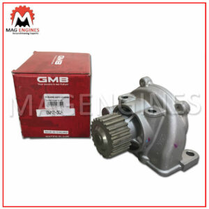 RF95-15-010-GWMZ-30A | BOMBA AGUA MAZDA RF03-15-010B-G