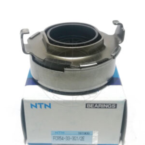 FCR54-33-3/2E-NTN | COLLARING WL MAZDA B2500 98/00