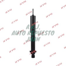 444182-KYB | AMORT DEL ROSA 97 KYB CANTER-777