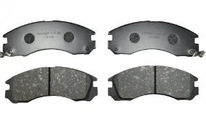 D530 KAMA PLUS | BANDAS DEL MONTERO SPORT 97-00