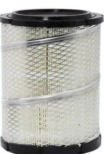MB-017242 | FILTRO AIRE CANTER