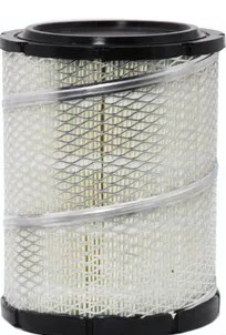 MB-017242 | FILTRO AIRE CANTER