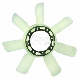 MB-023696 | ASPA MITSUBISHI L200