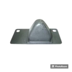 MB-025008 | PARACHOQUE DEL CANTER ROSA RH