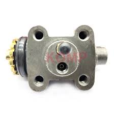 MB-060571 NABCO | CILINDRO FRENO