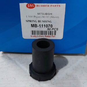 MB-111070 | BUSHING MUELLE CORTO L200