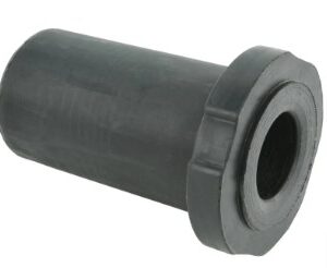 MB-111071 | BUSHING MUELLE LARGO L200