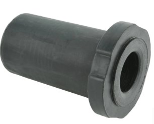 MB-111071 | BUSHING MUELLE LARGO L200