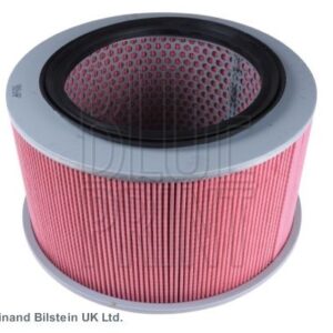 MB-120389 JP | FILTRO AIRE ROSA