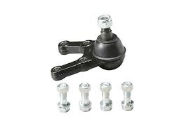 MB-176308-CTR-CBM-7 | BOLA ESF L200 87-96 L300 LOW 4WD
