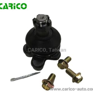 MB-527350 54417-4AA00 43001 | BOLA ESF L300 H100 PORTER