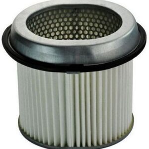 MD-603932 | FILTRO AIRE MONTERO GALANT 1990
