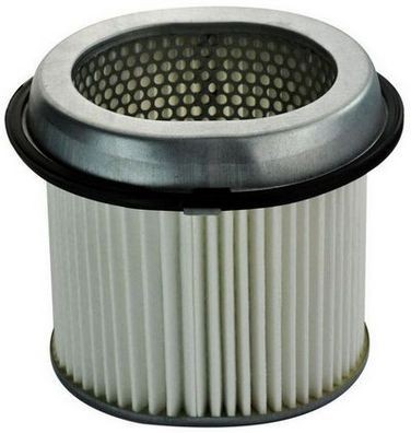 MD-603932 | FILTRO AIRE MONTERO GALANT 1990