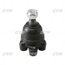 MB-527349/50 CBKH-9 | BOLA ESF L200 RH L300