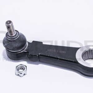 MB-831040-555 | BRAZO PITMAN MONT 90