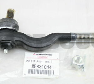 MB-831044-J | TERMINAL LARGO L200