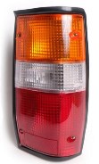 MB-S27096 | MICA FAROL TRAS RH MITSUBISHI L200