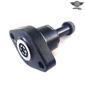 MD-00927 | TENSOR CADENA