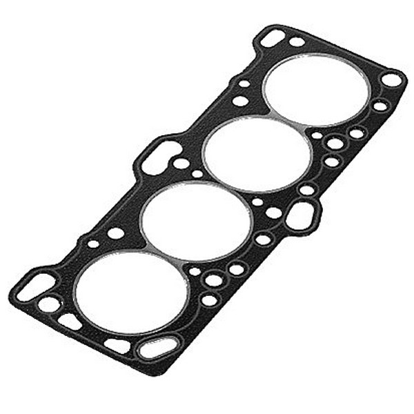 MD-040533-T | JUNTA CULATA 4G63 GRAFITO