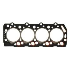 MD-112531-KR-AMIANTO | JUNTA CULATA 4D56