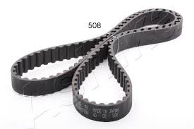 MD-102248-BANDO | CORREA TIEMPO 120 DIENTES S/RED