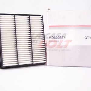 MD-620837-T SPORT 3.5 | FILTRO AIRE MONTERO 94-98 MR-571473 SPOR