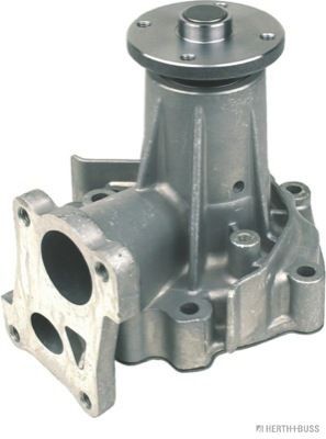 MD-997686 JP | BOMBA AGUA 4D56 TURBO MOD
