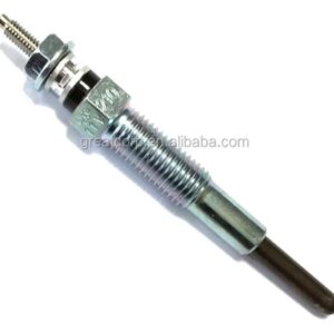 MD301950 | CALENTADOR 4D56 MITSUBISHI