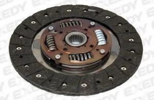 MD-802131JP AISIN MN171660 | DISCO CLUTCH 4D56 MBDU022U