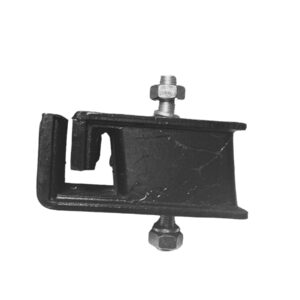 ME-011832-CH | SOPORTE MOTOR ROSA/CANTER