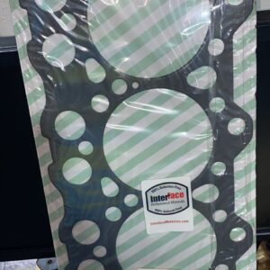 ME-013334-TAKOMA | JUNTA CULATA 4D33