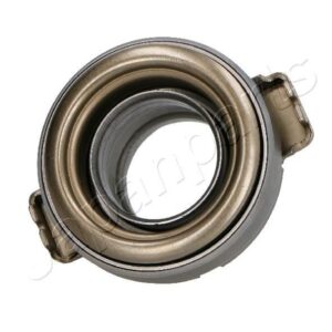 ME-602710 | COLLARING MITSUBISHI