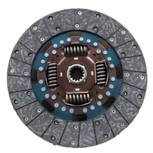 ME-500394-GKP | DISCO CLUTCH 4D31/32/33 PEQ. ATRASADO